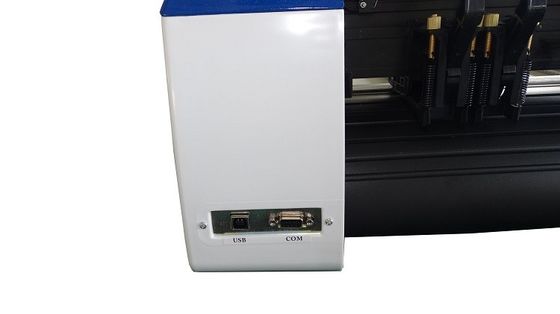 EH-450AB Arms Board 450mm Contour Cutting Plotter