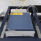 Metal 3015 Fiber Laser Cutting Machine Iron 4KW 6KW